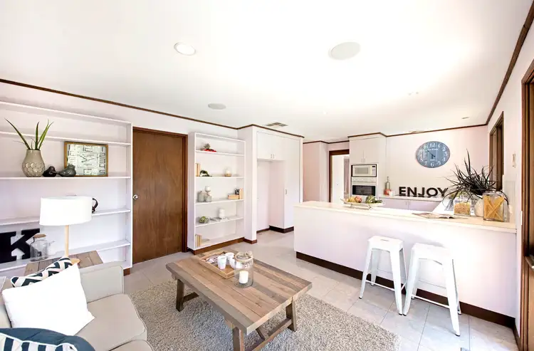 24 Moroney Street, Fraser ACT 2615