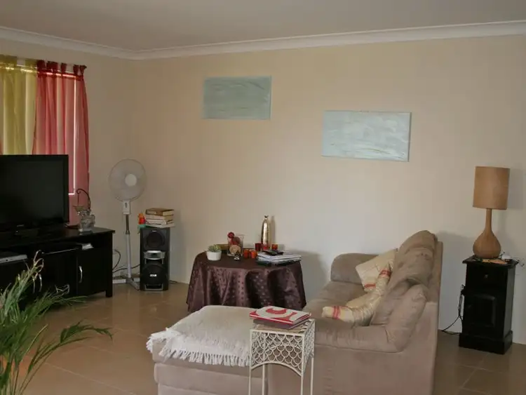Fifth view of Homely house listing, 10 Sable Close, Thornlands QLD 4164