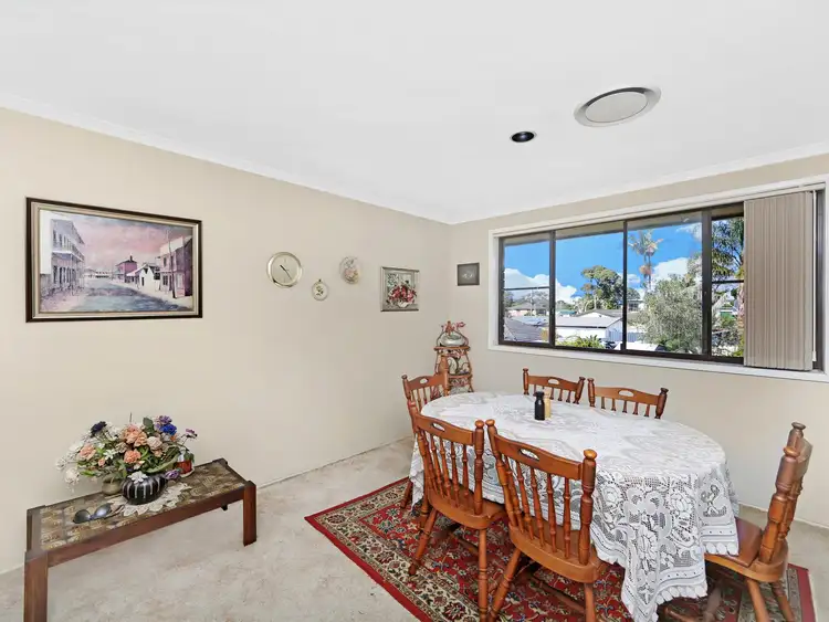 Fourth view of Homely house listing, 168 Wyong Road, Killarney Vale NSW 2261