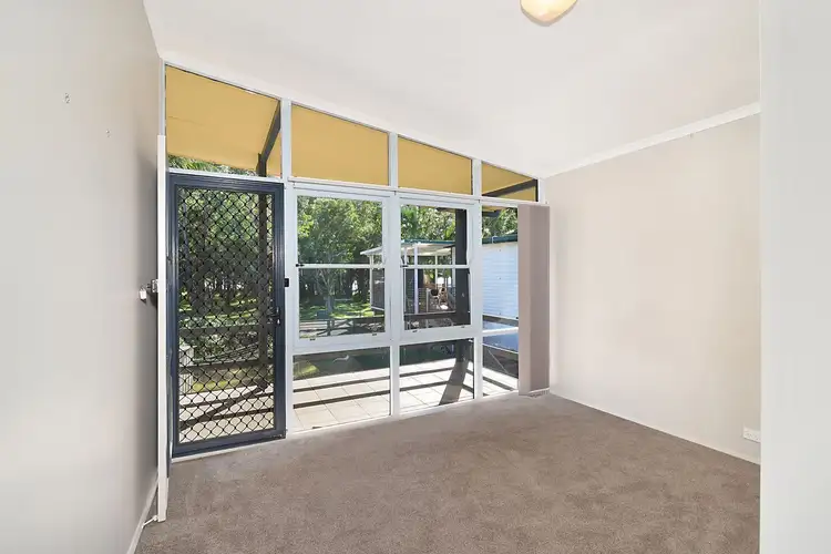 Fifth view of Homely house listing, 101 Natuna Avenue, Budgewoi NSW 2262