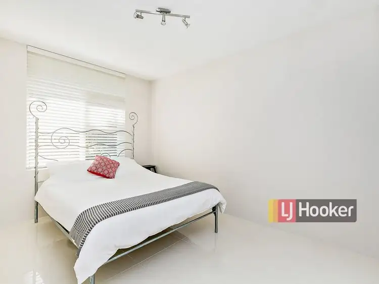 Second view of Homely apartment listing, 20/3-5 School Parade, Marrickville NSW 2204