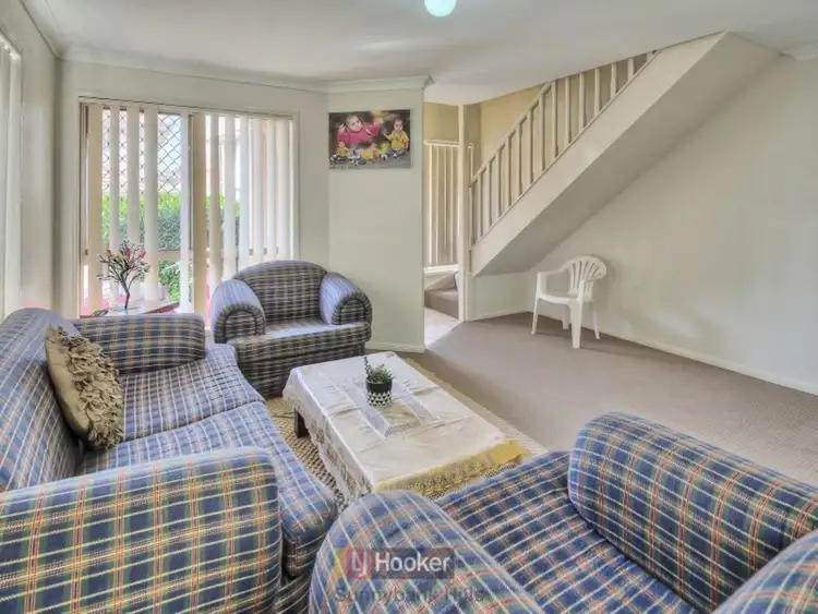 Sixth view of Homely townhouse listing, 83/134 Hill Road, Runcorn QLD 4113