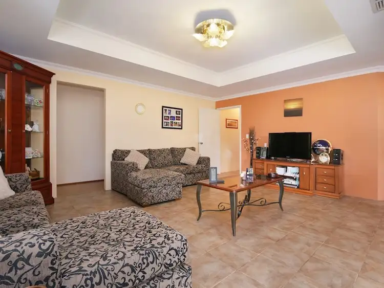 Fifth view of Homely house listing, 9 Kyle Way, Canning Vale WA 6155