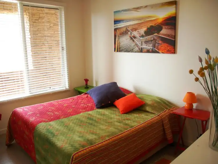 Sixth view of Homely unit listing, 13/110 Tomara Drive, Barwon Heads VIC 3227