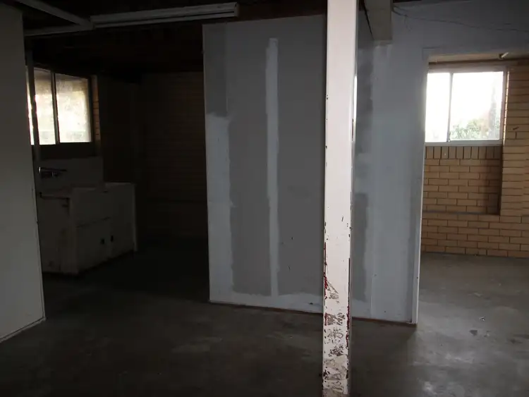 Seventh view of Homely house listing, 13 Douglas Avenue, Laidley QLD 4341