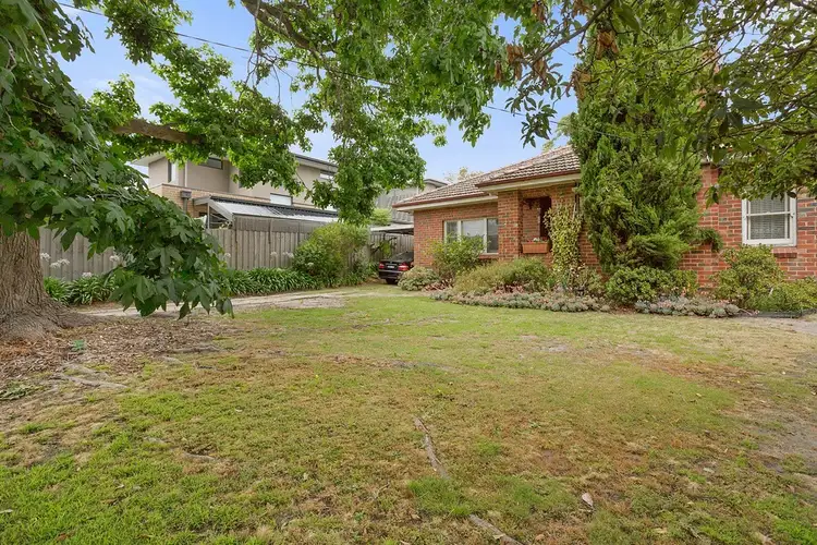 Second view of Homely house listing, 2 Denbigh Street, Frankston South VIC 3199