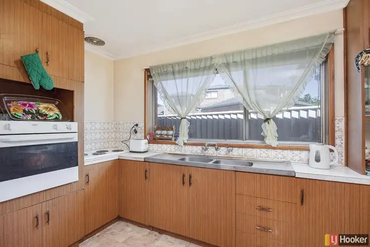 Second view of Homely house listing, 4 Adams Street, Queanbeyan NSW 2620