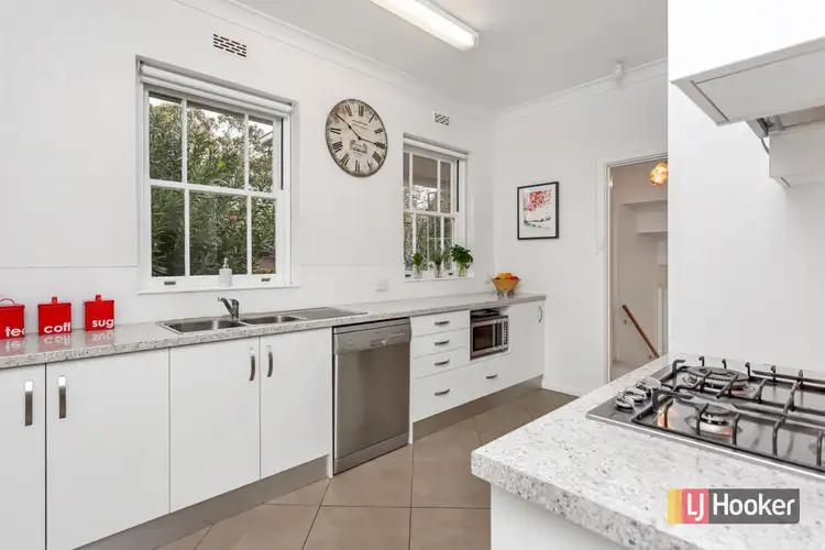 Sixth view of Homely house listing, 9 Craighill Road, St Georges SA 5064