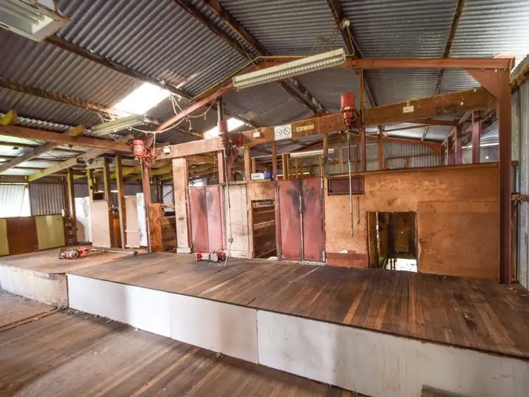 Sixth view of Homely rural property listing, 3243 Wargeila Road, Yass NSW 2582