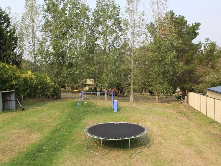 Third view of Homely house listing, 10 Cobargo Street, Quaama NSW 2550