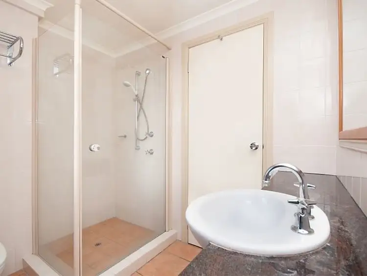 Fifth view of Homely unit listing, 3/14 Andrews Close, Port Douglas QLD 4877