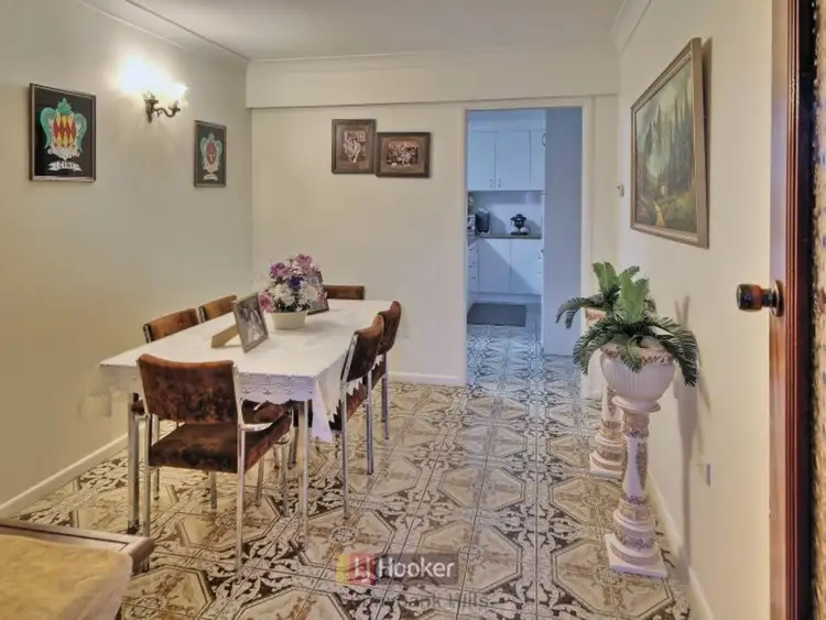 Third view of Homely house listing, 11 Dumaresq Street, Sunnybank Hills QLD 4109