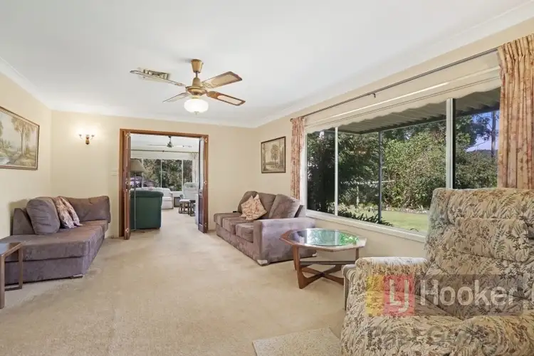 Sixth view of Homely house listing, 309 Terrigal Drive, Erina NSW 2250