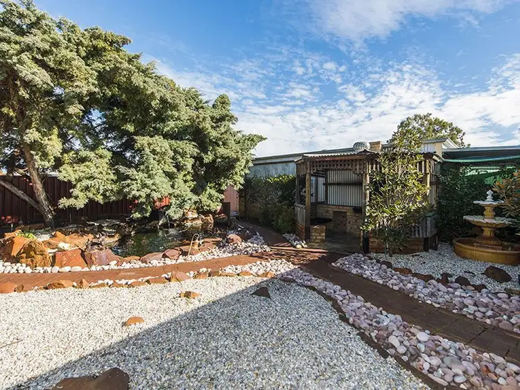 Third view of Homely unit listing, 24 Southern River Road, Gosnells WA 6110