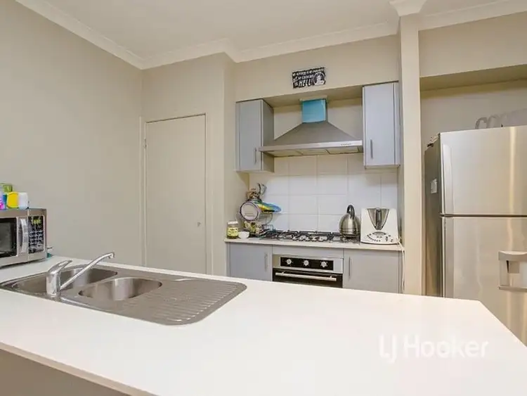 Second view of Homely house listing, 4 Mazel Drive, Tarneit VIC 3029