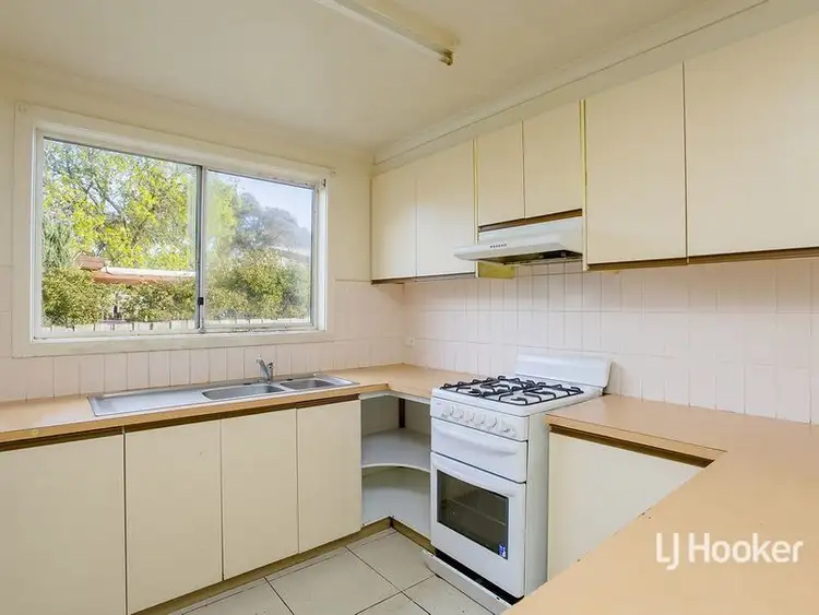 Fourth view of Homely house listing, 42 Wackett Street, Laverton VIC 3028