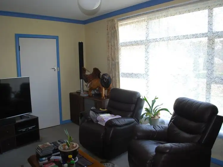 Third view of Homely house listing, 45 Belton Street, Wynyard TAS 7325