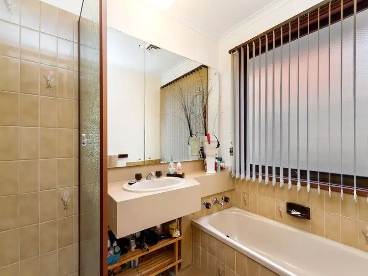 Third view of Homely house listing, 38 MONCUR AVENUE, Springvale VIC 3171
