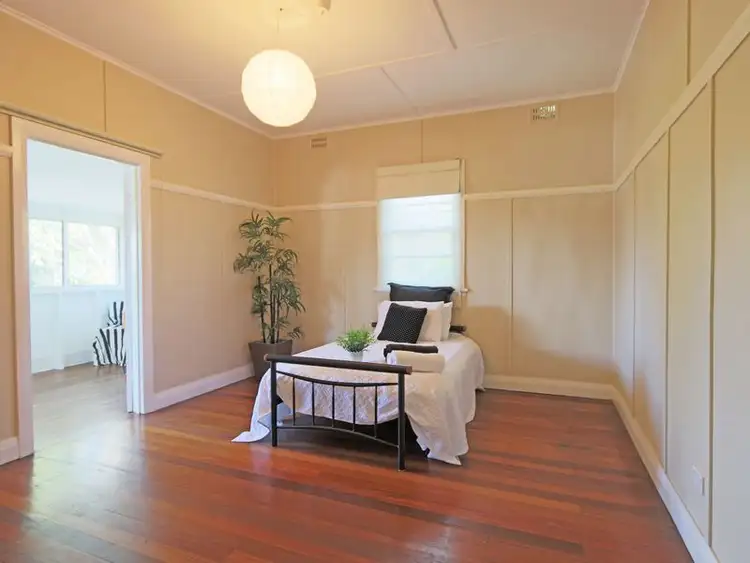 Fourth view of Homely house listing, 44 Church Street, Maclean NSW 2463