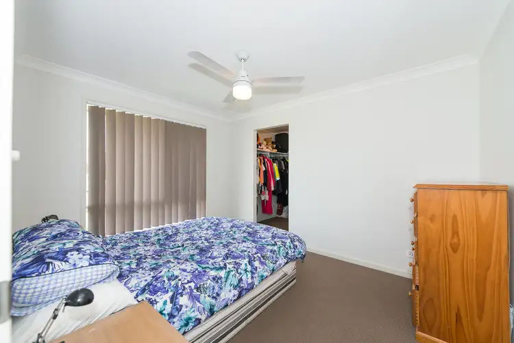 Fifth view of Homely house listing, 13 Drakeford Street, Tamworth NSW 2340