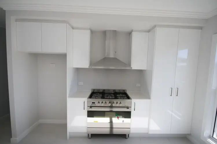 Fourth view of Homely house listing, 8 Sommer Street, Yarrabilba QLD 4207