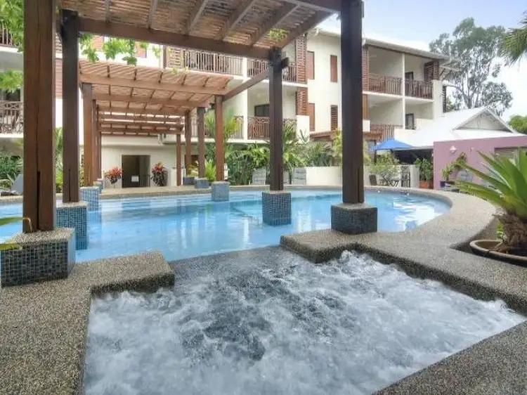 Third view of Homely unit listing, 14 Freestyle/47 Davidson Street, Port Douglas QLD 4877