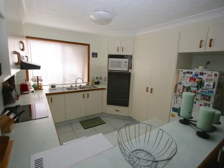 Third view of Homely villa listing, 9/13 Parkland Place, Banora Point NSW 2486