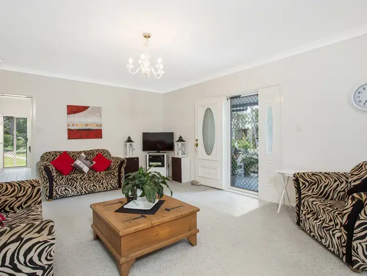 Sixth view of Homely rural property listing, 1130 Swan Bay New Italy Road, New Italy NSW 2472