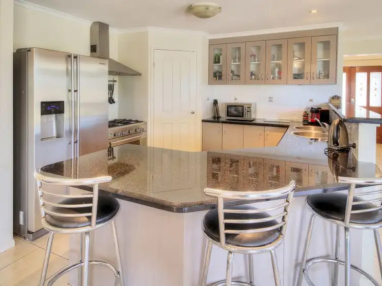 Second view of Homely house listing, 30 Laurina Drive, New Beith QLD 4124