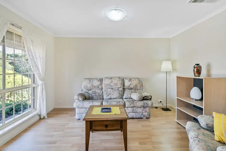 Third view of Homely villa listing, 7/43 Edinburgh Road, Modbury SA 5092