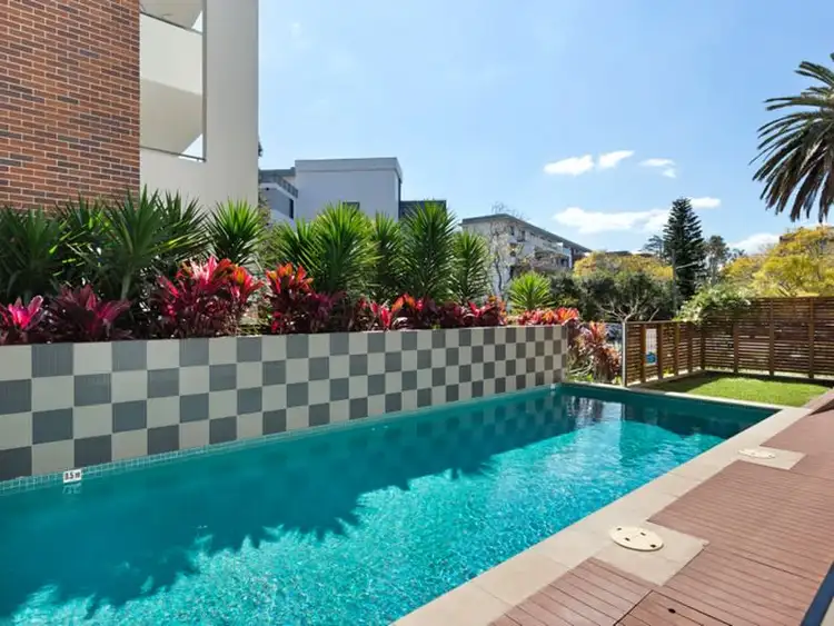 Fifth view of Homely apartment listing, Unit 8/2 Sturt Place, St Ives NSW 2075