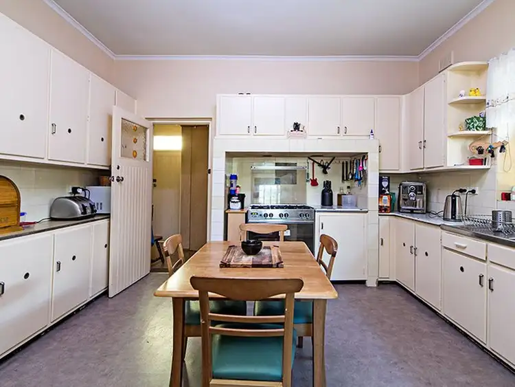 Sixth view of Homely house listing, 452 Henley Beach Road, Lockleys SA 5032