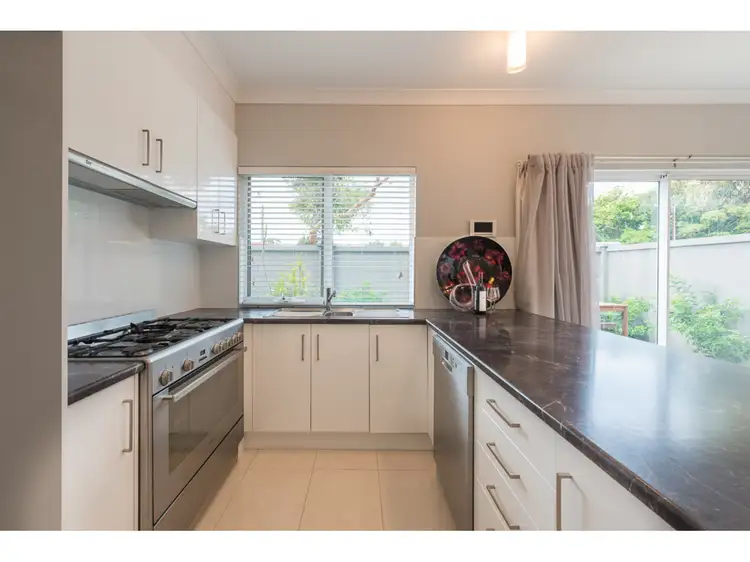 Third view of Homely townhouse listing, 6/339 Regency Road, Prospect SA 5082