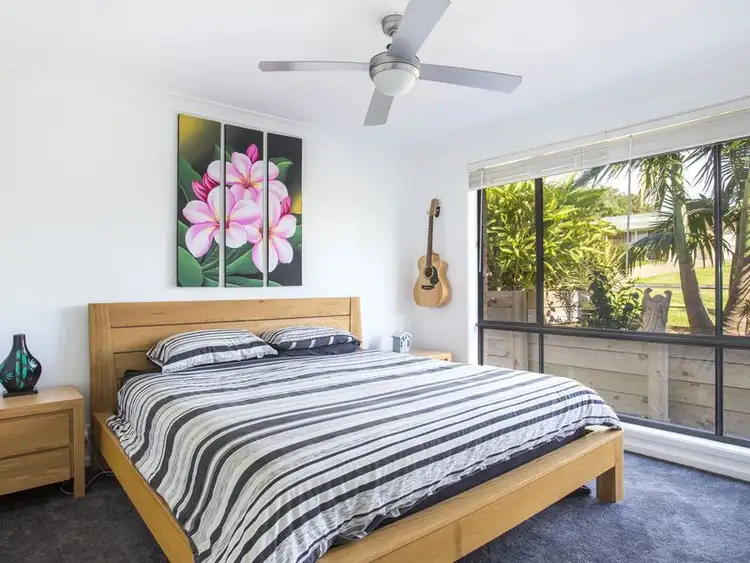 Sixth view of Homely house listing, 110 Warden Street, Ulladulla NSW 2539