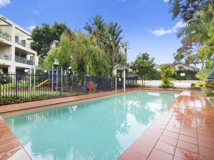 Sixth view of Homely townhouse listing, 2/5 Wride Street, Maroubra NSW 2035