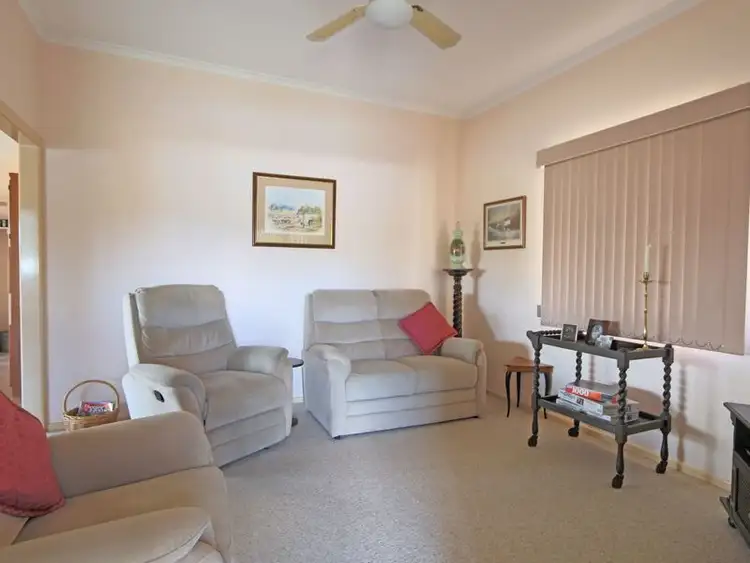 Fifth view of Homely house listing, 131 River Street, Maclean NSW 2463