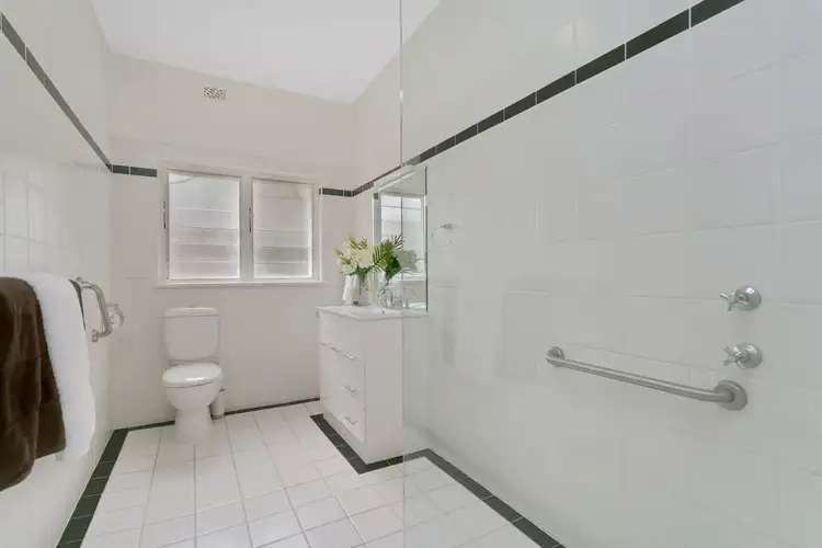 Fourth view of Homely house listing, 13 Alta Crescent, Stirling SA 5152