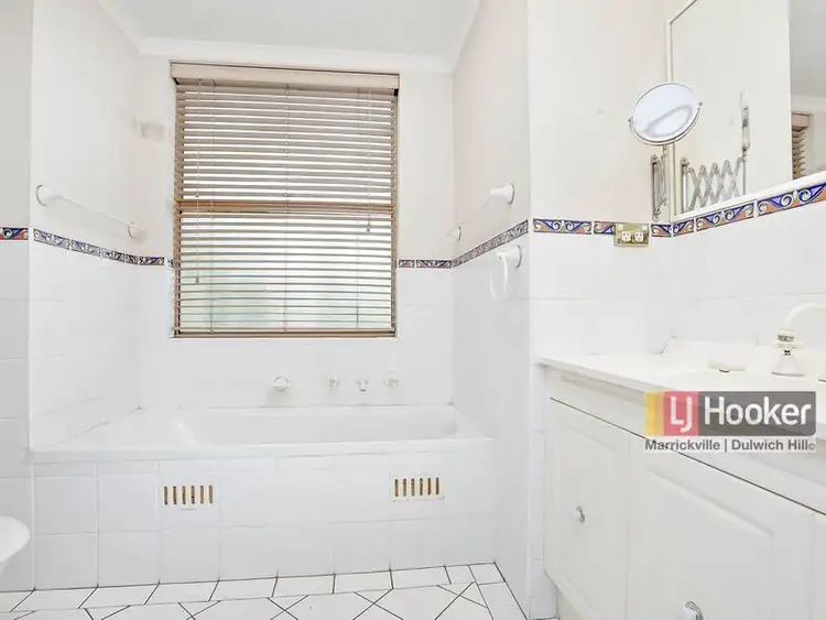 Sixth view of Homely apartment listing, 3/9 Williams Parade, Dulwich Hill NSW 2203