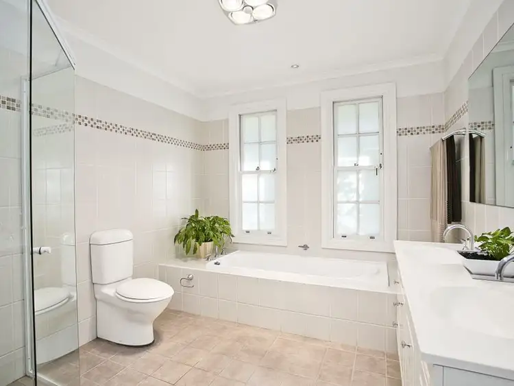 Sixth view of Homely house listing, 32 Alkira Circuit, Narraweena NSW 2099