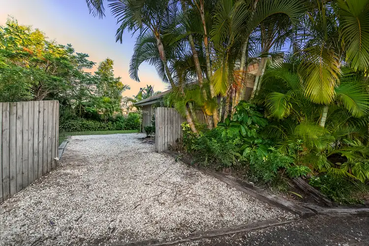 Sixth view of Homely unit listing, 15/26 Fortune Street, Coomera QLD 4209