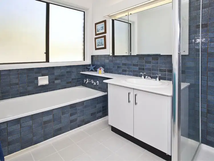 Sixth view of Homely house listing, 6 Terra Rossa Court, Mooroolbark VIC 3138