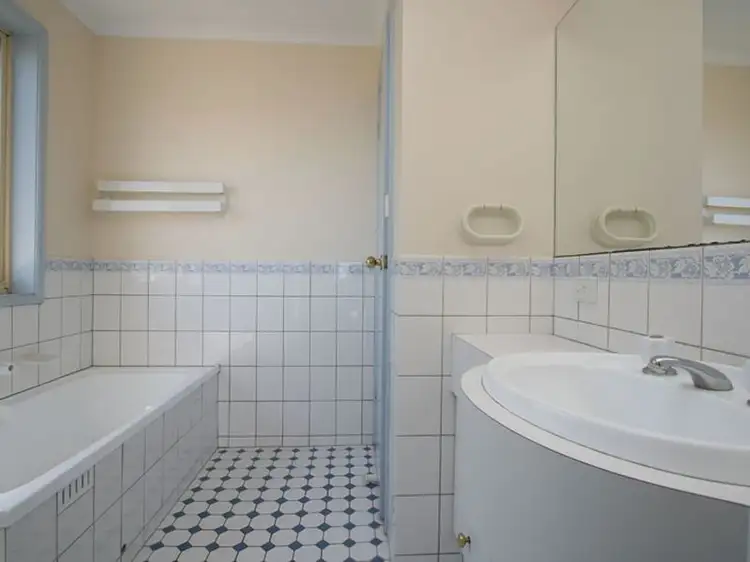 Seventh view of Homely townhouse listing, 5/251 Military Road, West Lakes Shore SA 5020