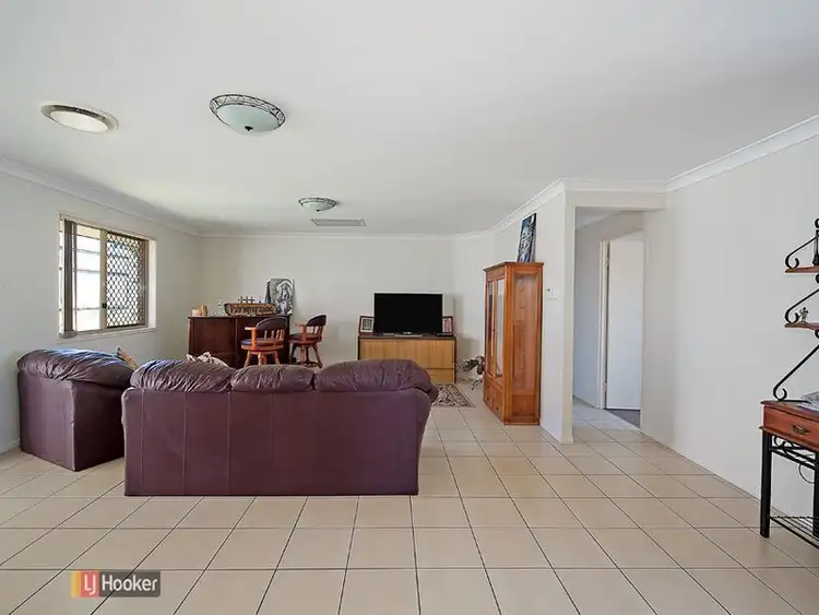 Fourth view of Homely house listing, Address available on request
