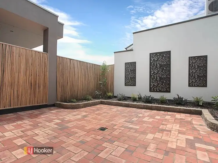 Main view of Homely unit listing, 5 Manchester Parade, Northgate SA 5085