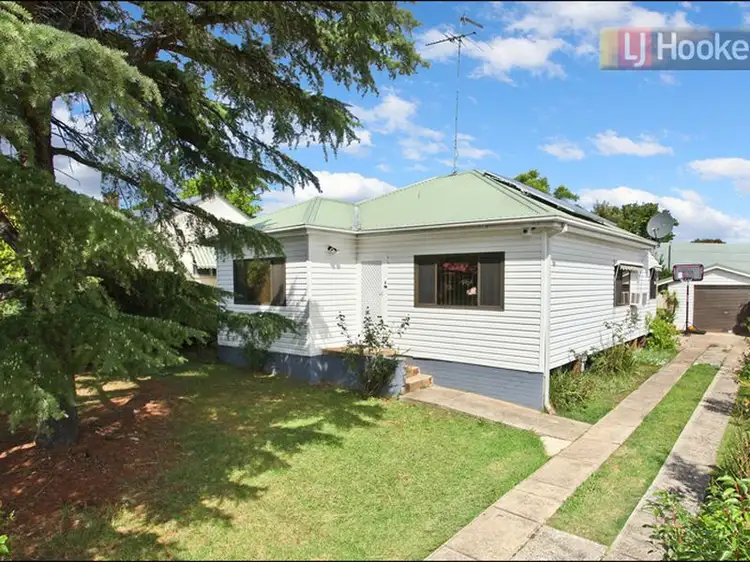 Second view of Homely house listing, 66 - 68 Cambridge Street, Blacktown NSW 2148