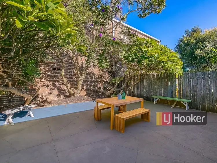 Sixth view of Homely house listing, 1 Pigott Street, Dulwich Hill NSW 2203