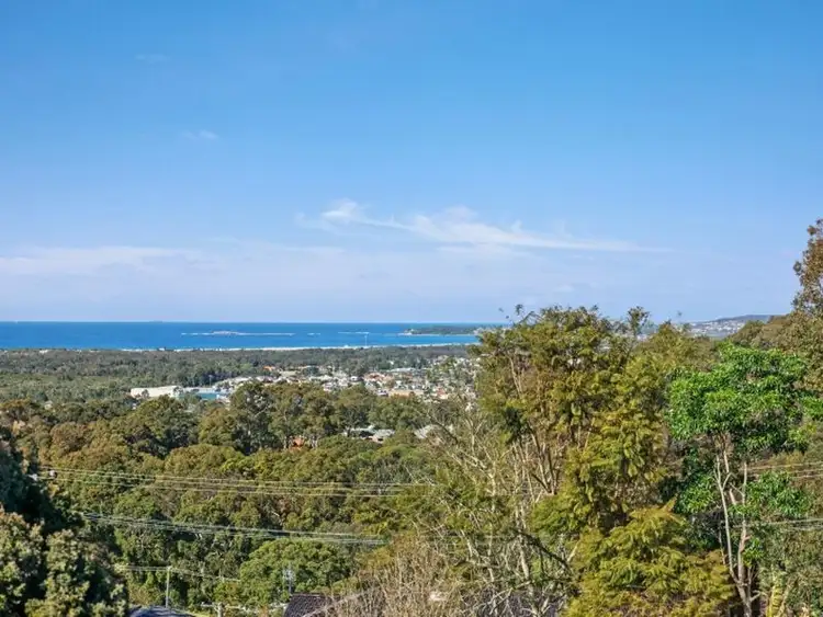 Second view of Homely house listing, 116 Floraville Road, Floraville NSW 2280