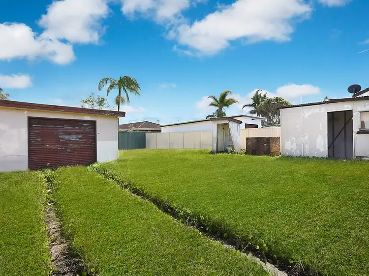 Fourth view of Homely house listing, 10 Crown Street, Toukley NSW 2263