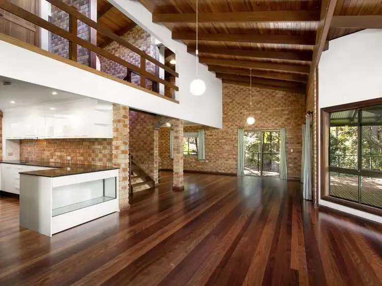 Third view of Homely house listing, 56 Forest Drive, Repton NSW 2454