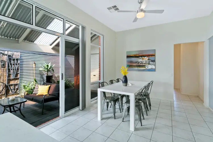 Fourth view of Homely house listing, 7A Vivien Avenue, Newton SA 5074